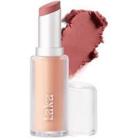 Bulky Matte Lipstick