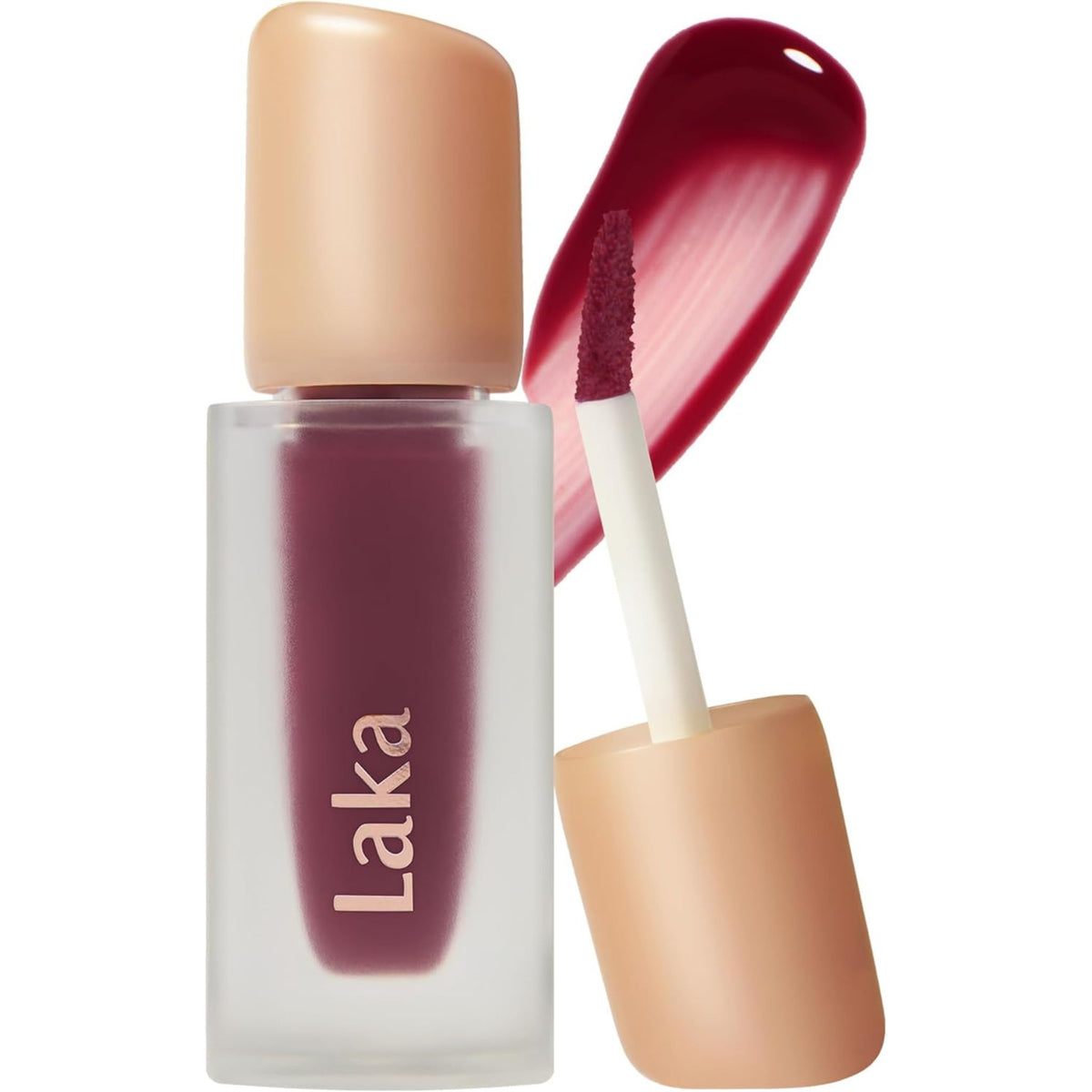 Fruity Glam Tint