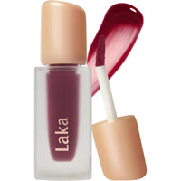 Fruity Glam Tint