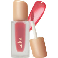 Fruity Glam Tint