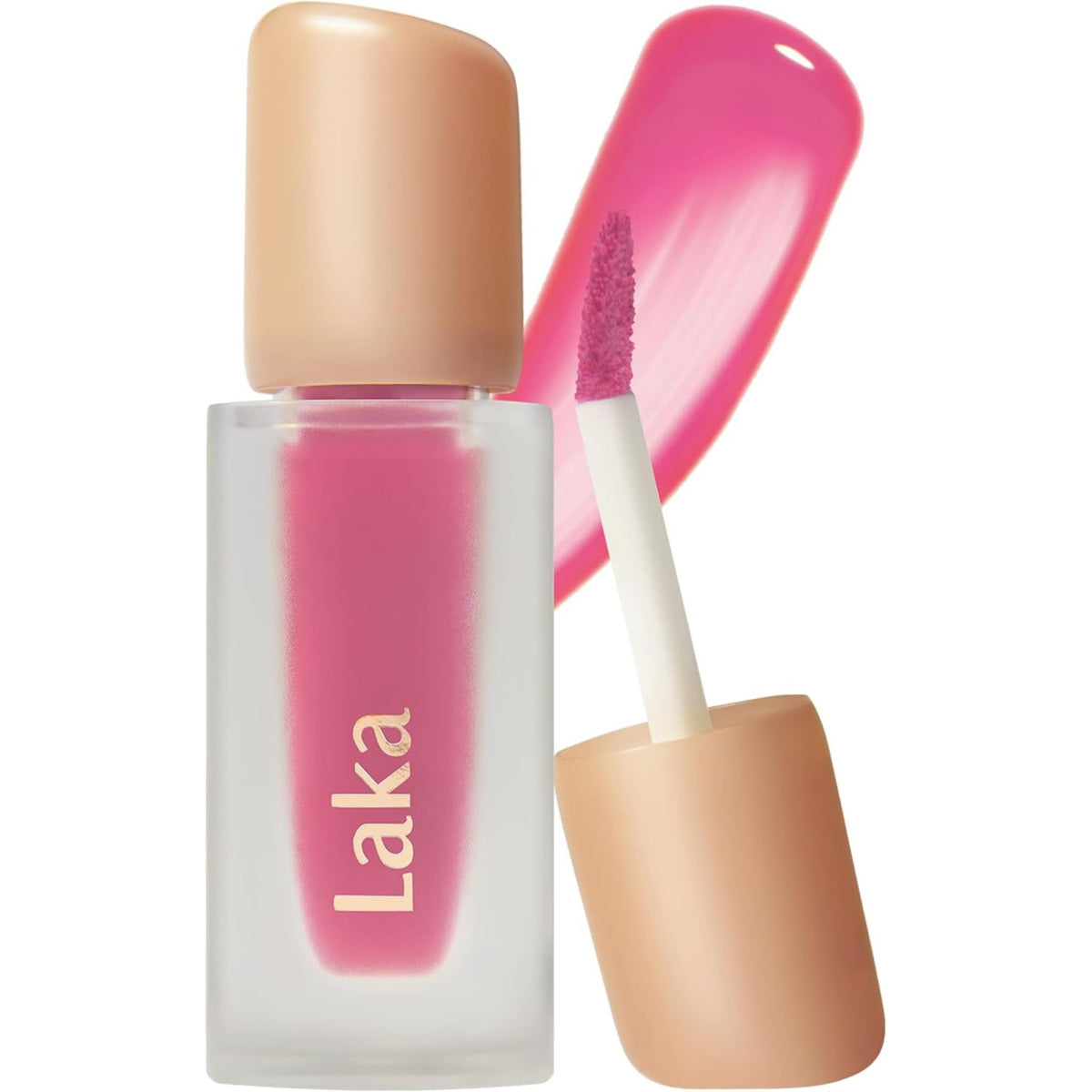 Fruity Glam Tint
