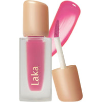 Fruity Glam Tint