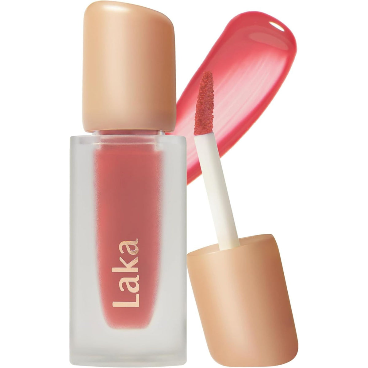 Fruity Glam Tint