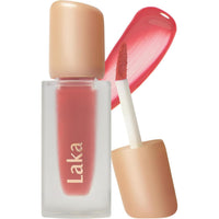 Fruity Glam Tint