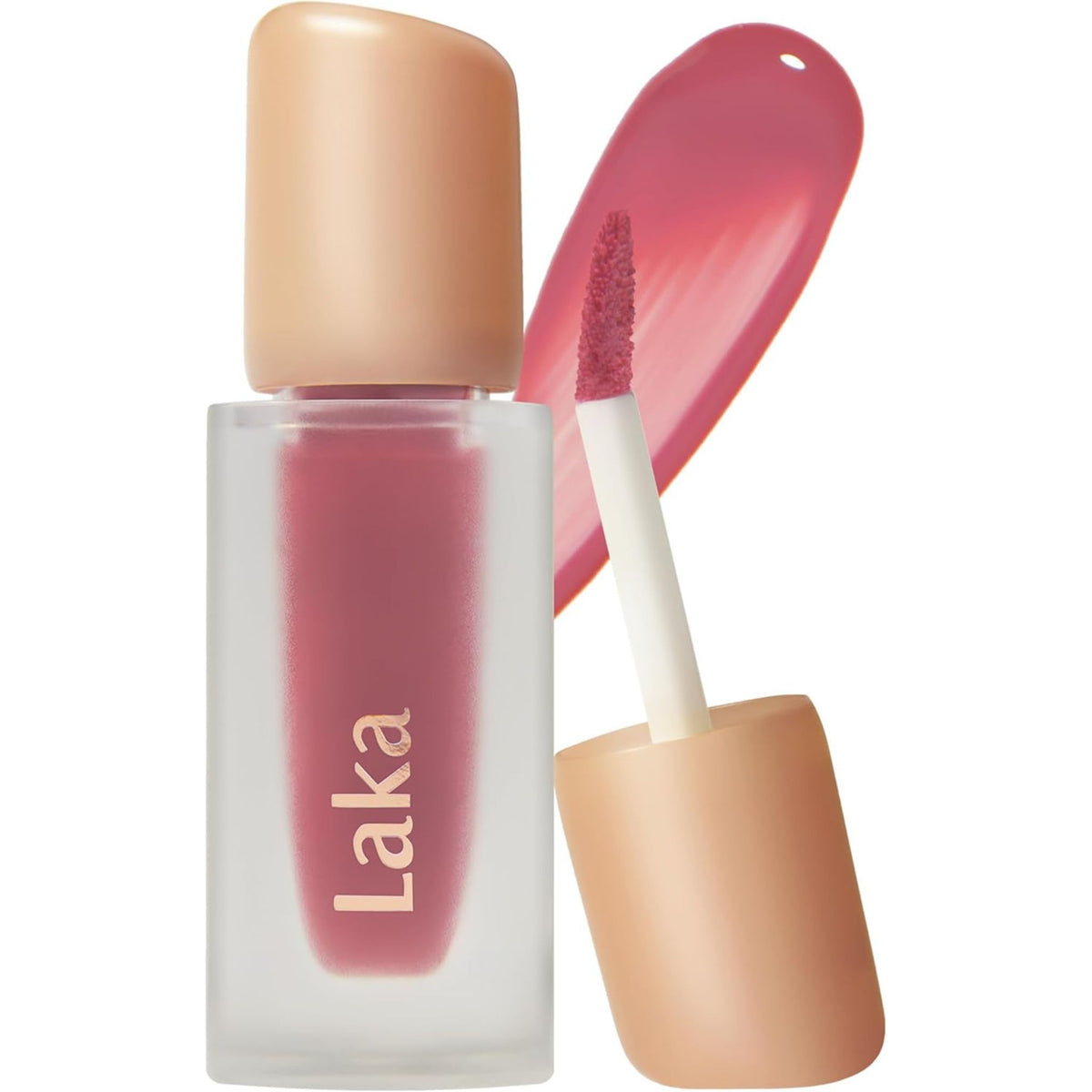 Fruity Glam Tint