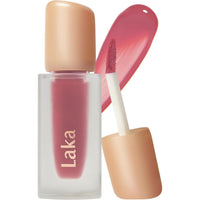 Fruity Glam Tint