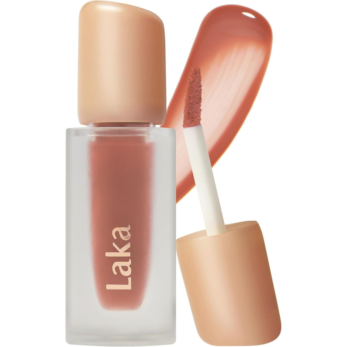Fruity Glam Tint