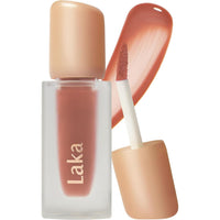 Fruity Glam Tint