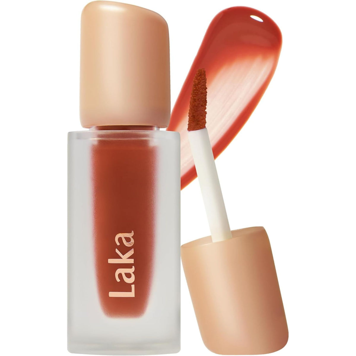 Fruity Glam Tint