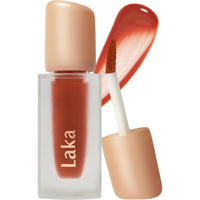Fruity Glam Tint