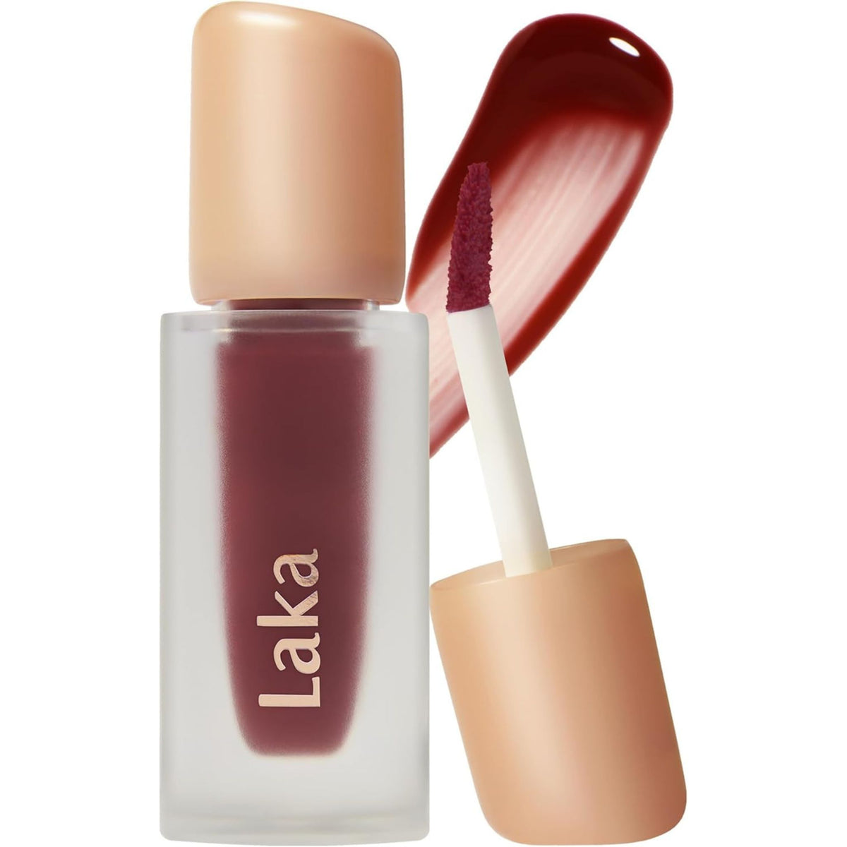 Fruity Glam Tint