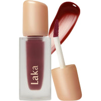 Fruity Glam Tint