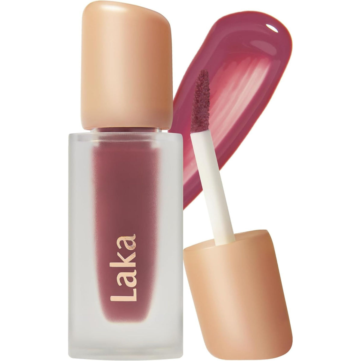 Fruity Glam Tint