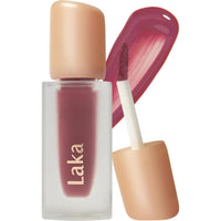 Fruity Glam Tint