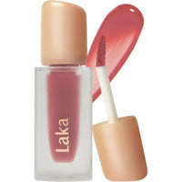 Fruity Glam Tint