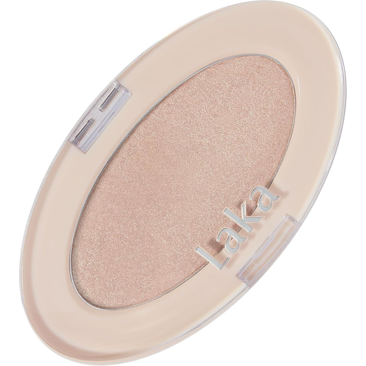 Dream Beam Highlighter