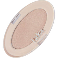 Dream Beam Highlighter