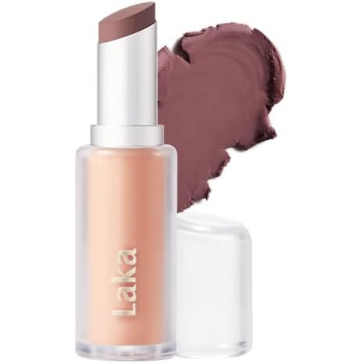 Bulky Matte Lipstick