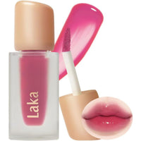 Fruity Glam Tint