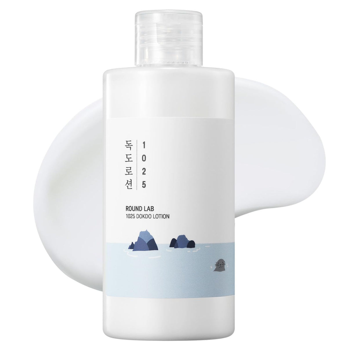 1025 Dokdo Lotion