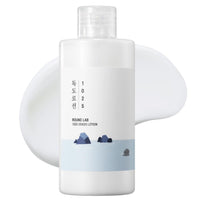1025 Dokdo Lotion