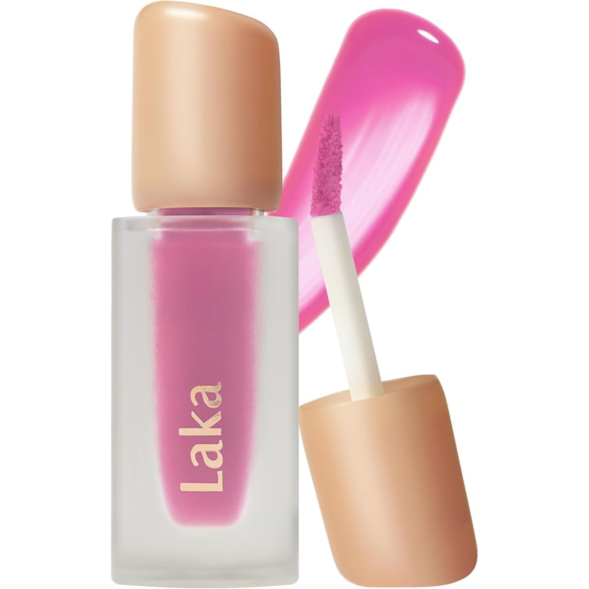 Fruity Glam Tint