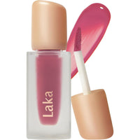 Fruity Glam Tint