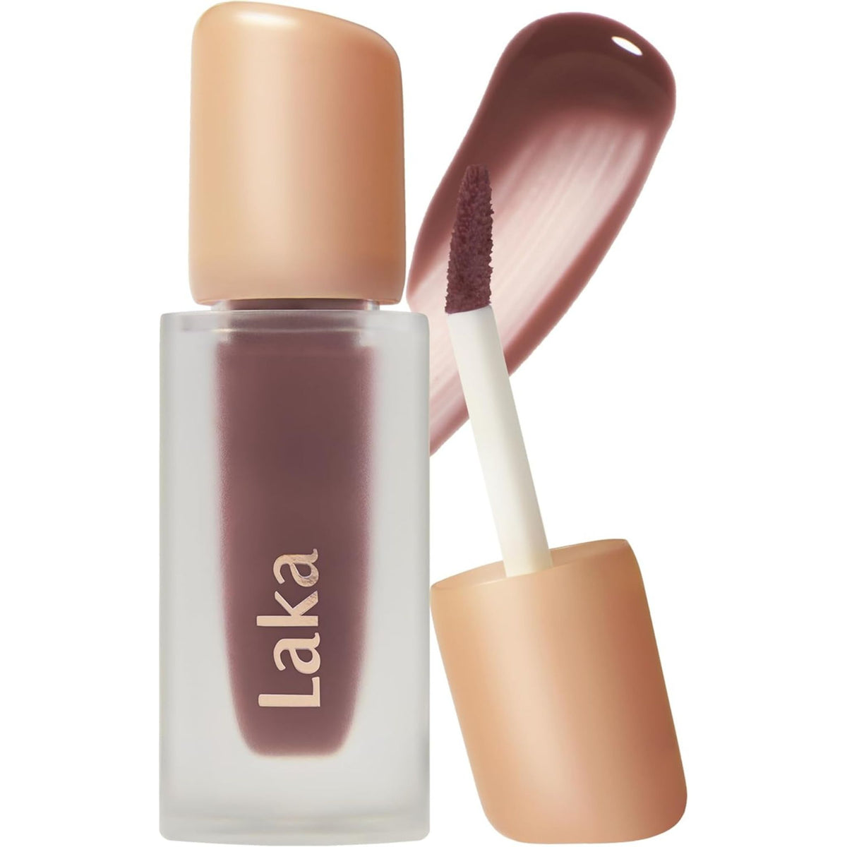 Fruity Glam Tint