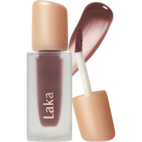 Fruity Glam Tint