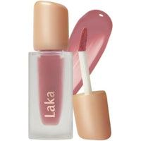 Fruity Glam Tint