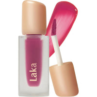 Fruity Glam Tint