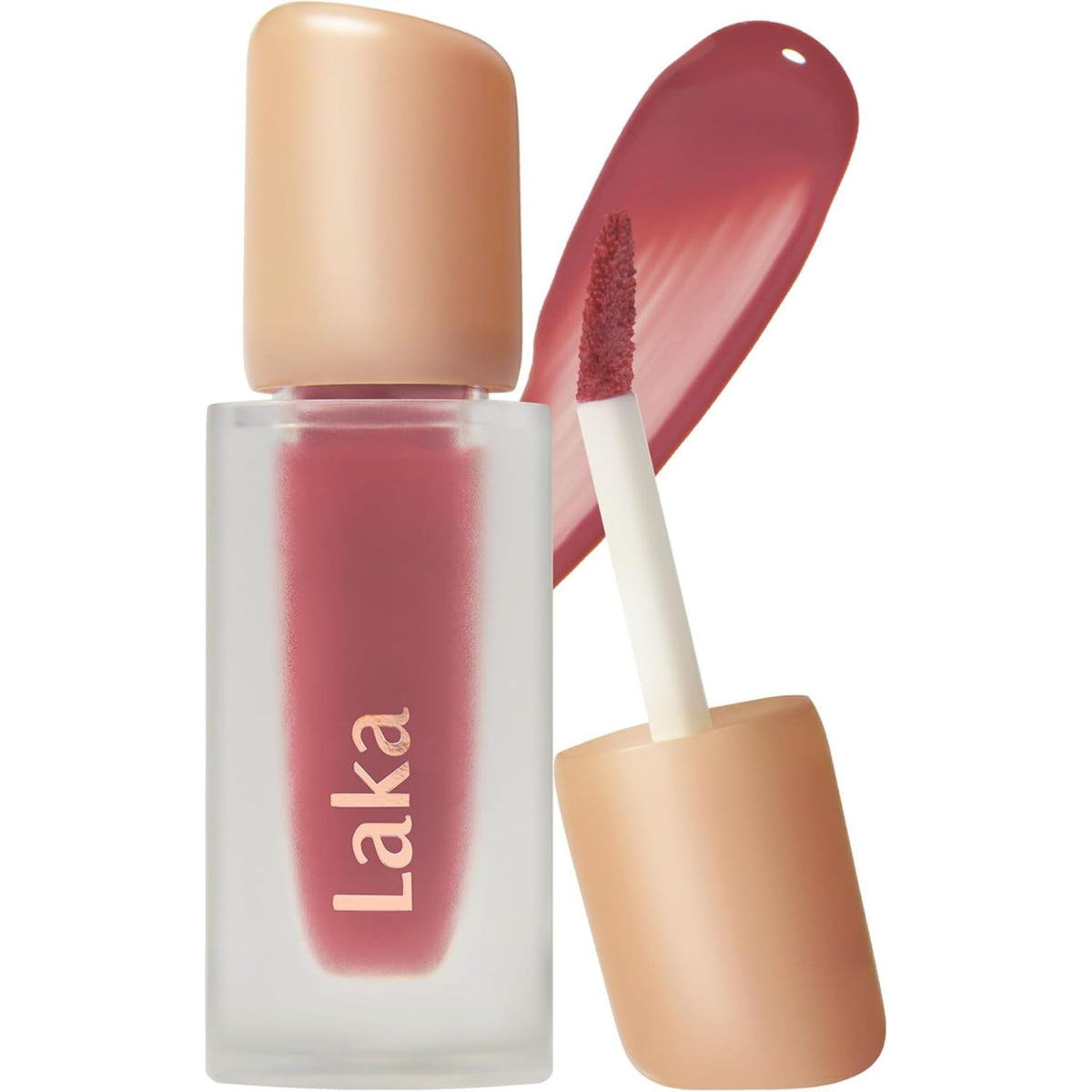 Fruity Glam Tint