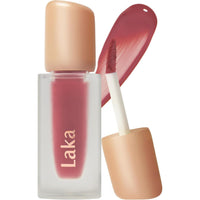Fruity Glam Tint