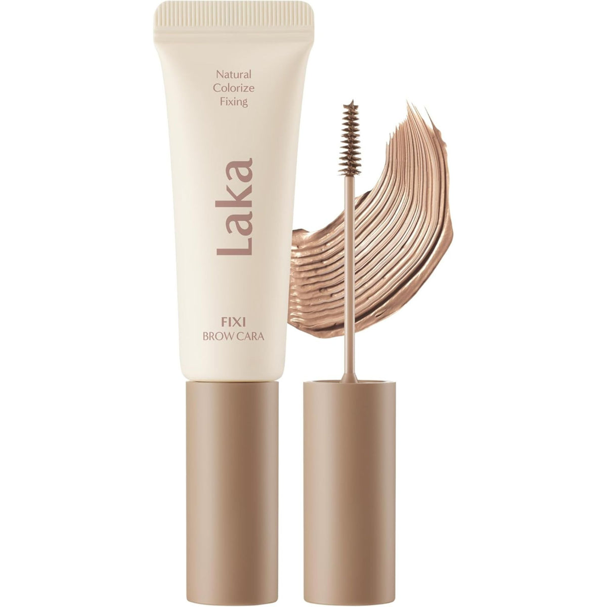 Pixie Brow Cara