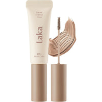 Pixie Brow Cara