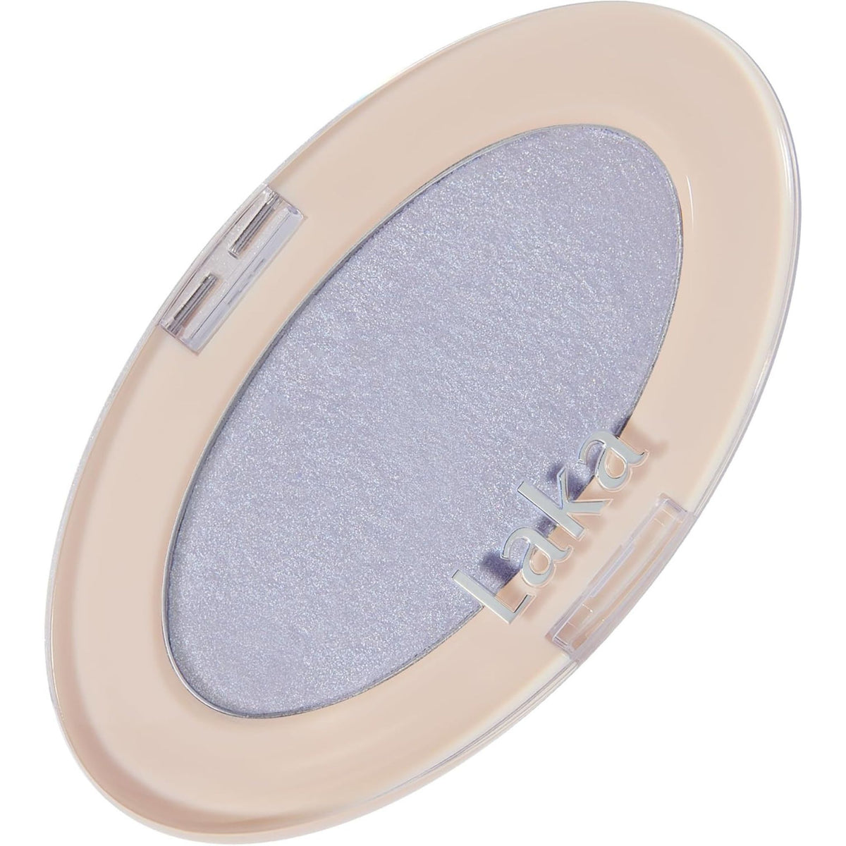 Dream Beam Highlighter