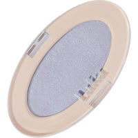 Dream Beam Highlighter