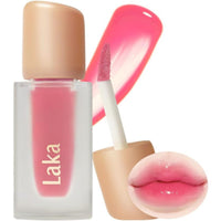 Fruity Glam Tint