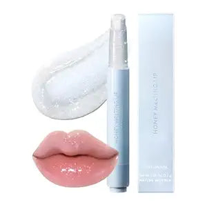 Honey Melting Soft Lip Stick