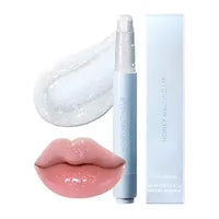 Honey Melting Soft Lip Stick