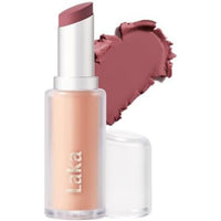 Bulky Matte Lipstick