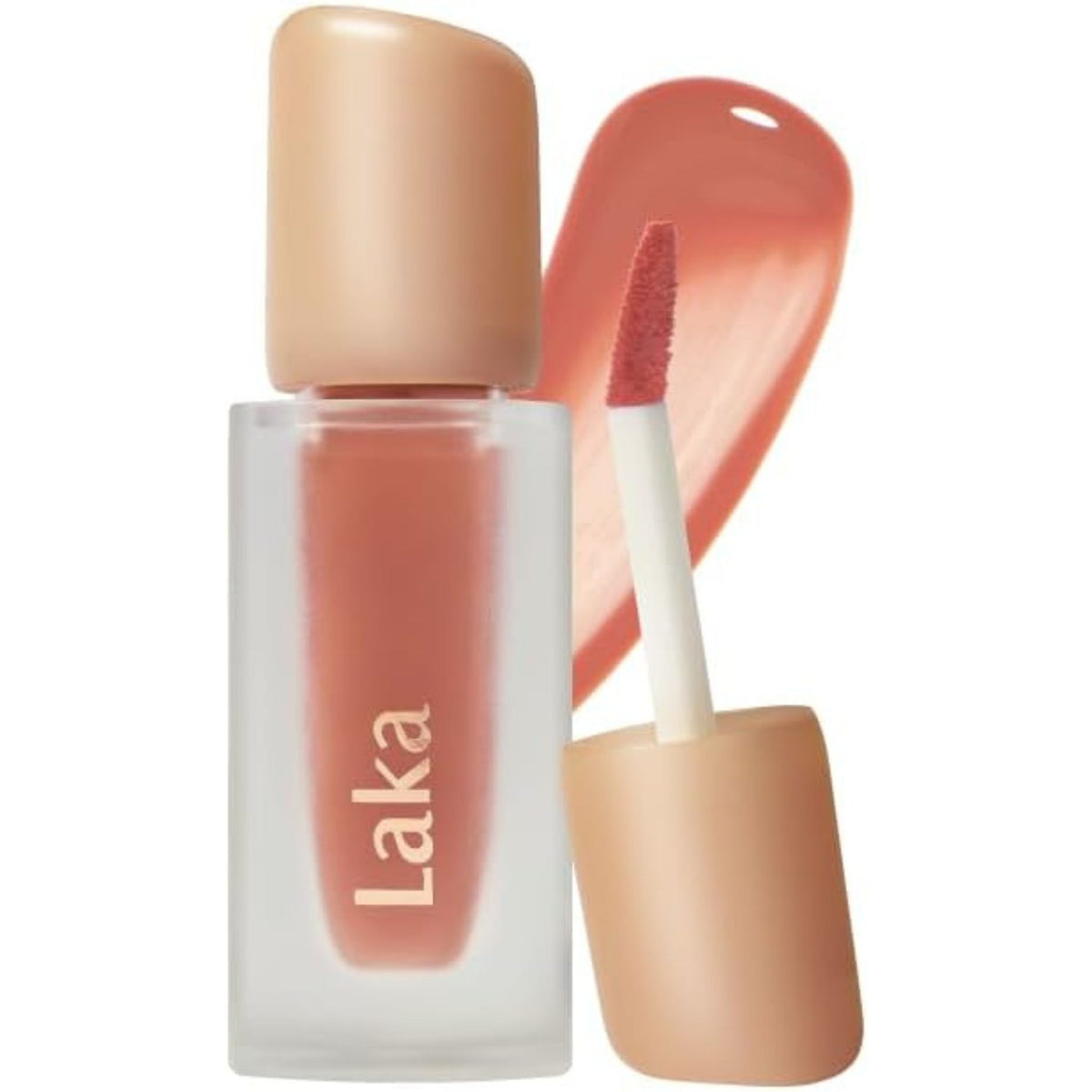 Fruity Glam Tint