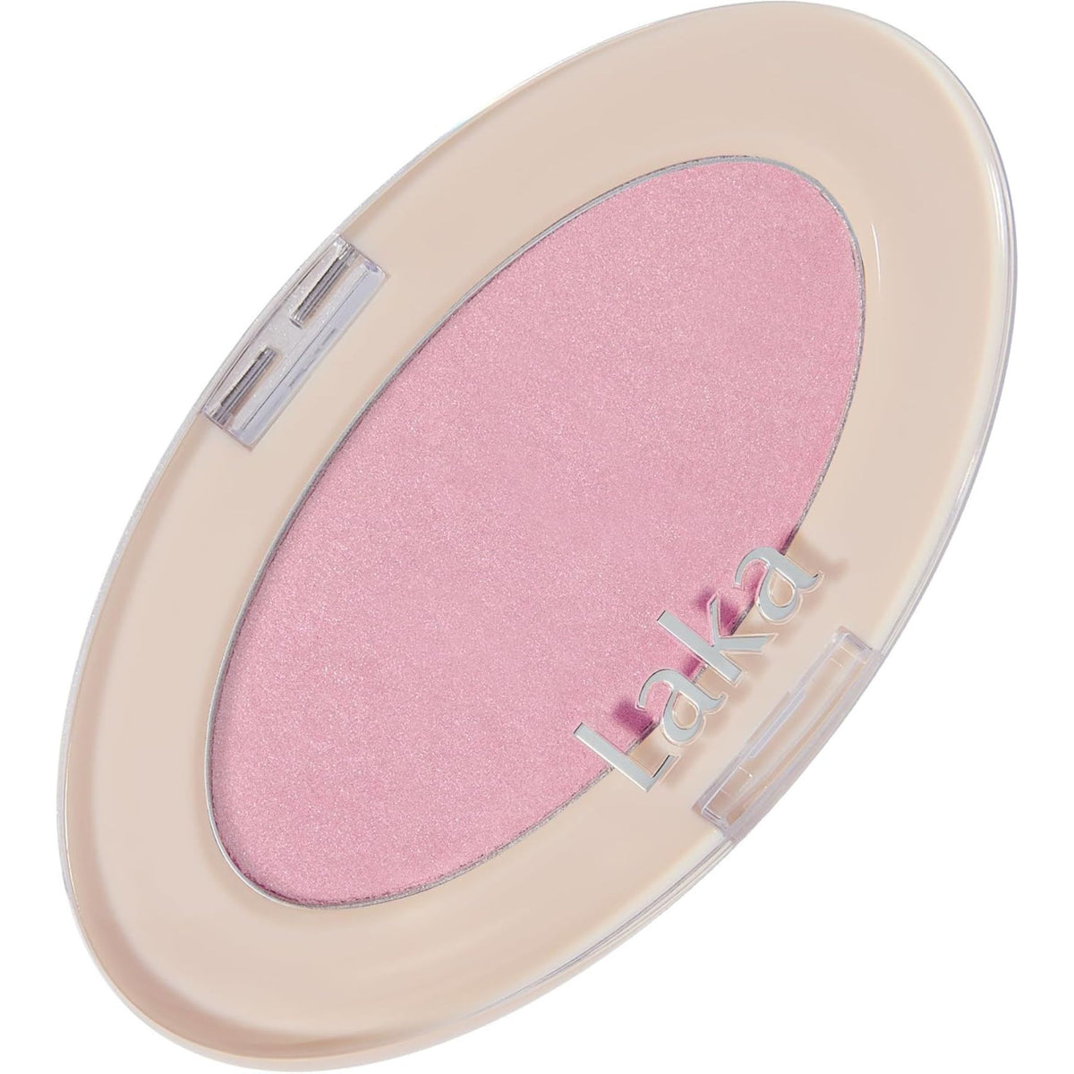 Dream Beam Highlighter