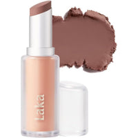 Bulky Matte Lipstick