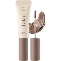 Pixie Brow Cara