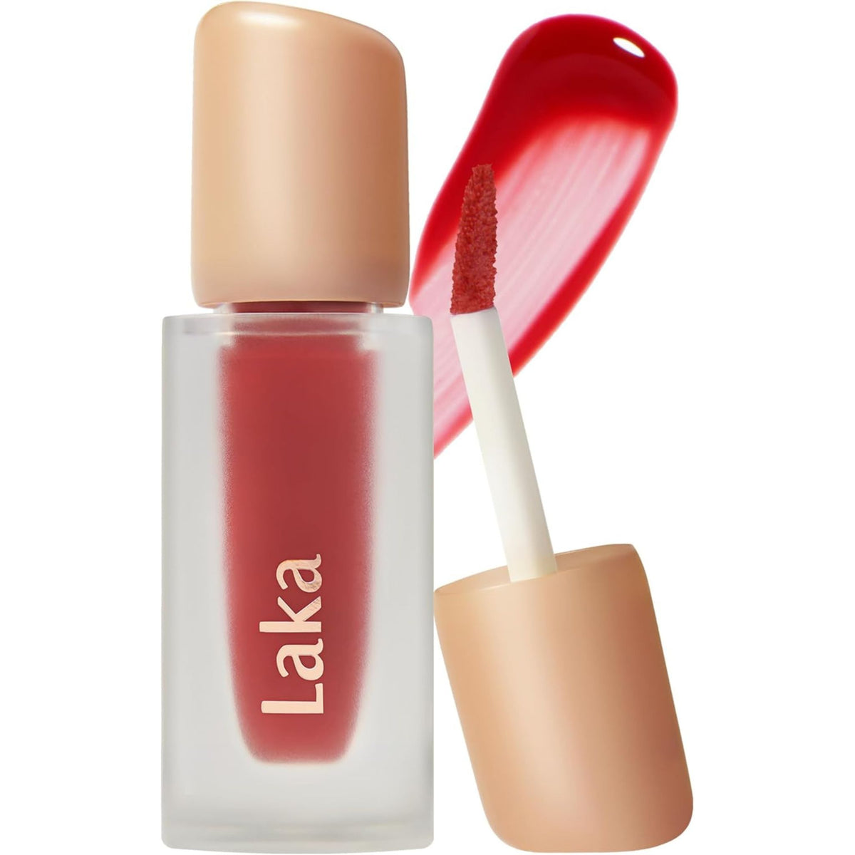 Fruity Glam Tint