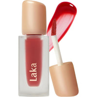 Fruity Glam Tint