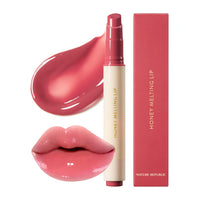 Honey Melting Soft Lip Stick