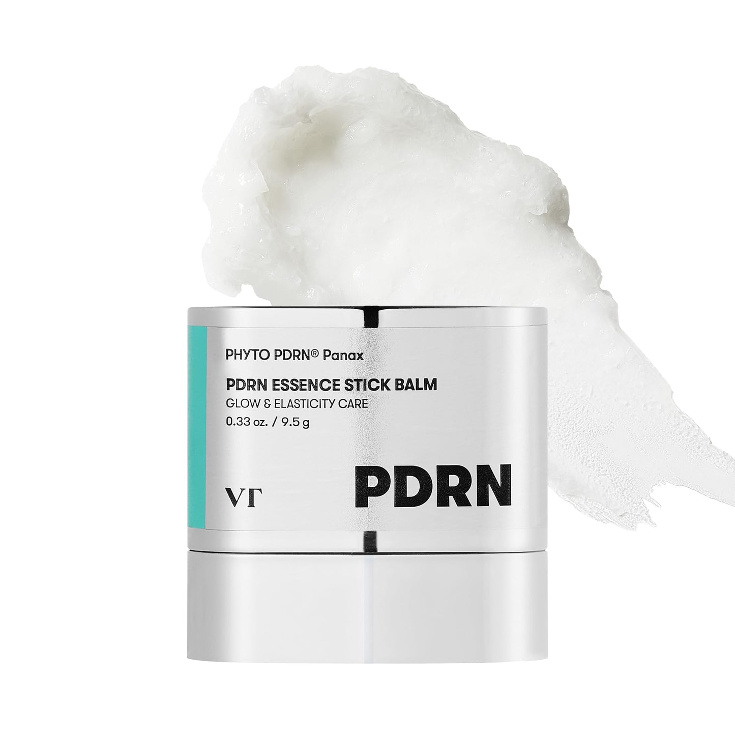 VT COSMETICS PDRN Essence Stick Balm, 0.33 oz.