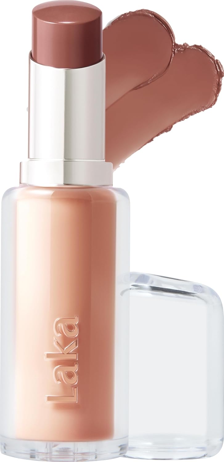 Bonding Glow Lipstick